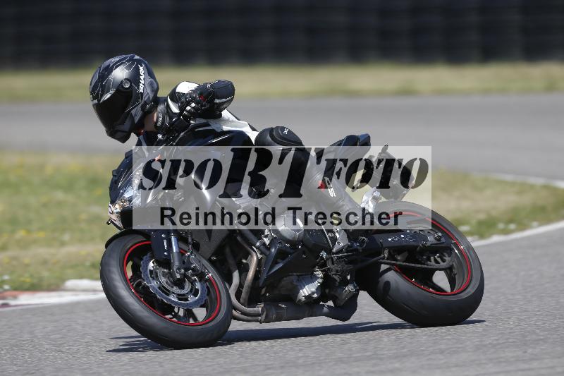 /16 26.05.2026  FREERIDE TRAINING ADR/Gruppe B und M/10